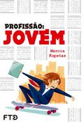 Profissão: jovem