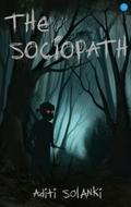 The Sociopath