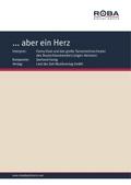 ... aber ein Herz