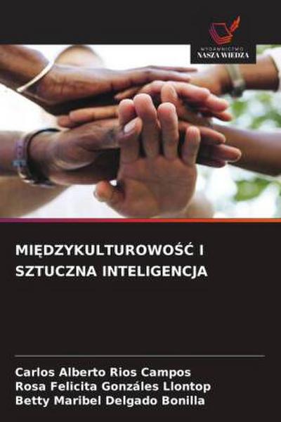 MI¿DZYKULTUROWO¿¿ I SZTUCZNA INTELIGENCJA