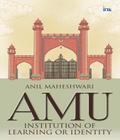AMU