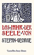 Das Jahr der Seele