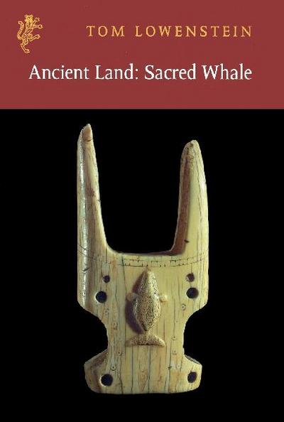 Ancient Land