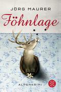 Föhnlage