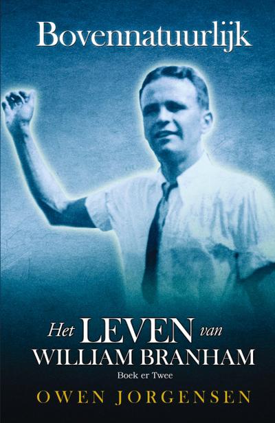 Boek Twee - Bovennatuurlijk