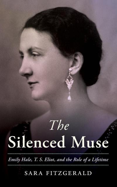 The Silenced Muse