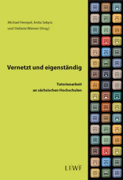Vernetzt und eigenständig