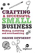Crafting a Successful Small Business