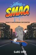 Smaq (Smaq’s Empowering Encounter)