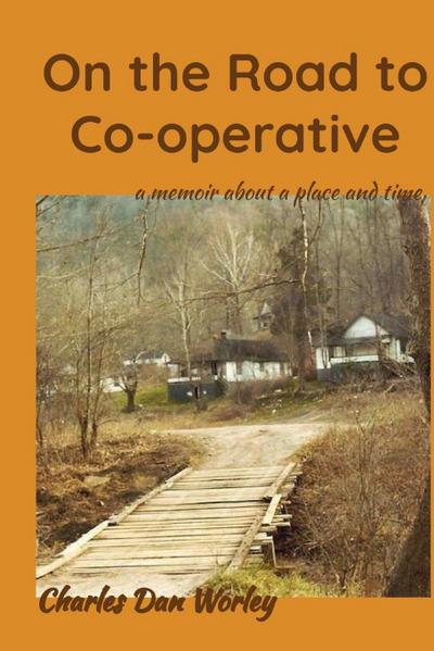 On the Road to Co-operative