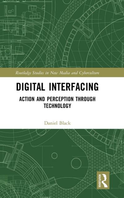 Digital Interfacing