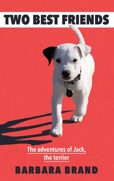 Toni Morrison’s Beloved as African-American Scripture & Other Articles on History and Canon