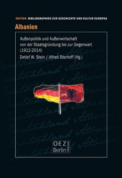 Albanien