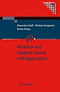 Nonlinear and Adaptive Control with Applications