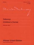 Children’s Corner