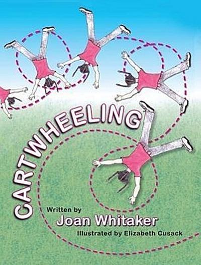 Cartwheeling