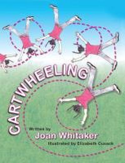 Cartwheeling