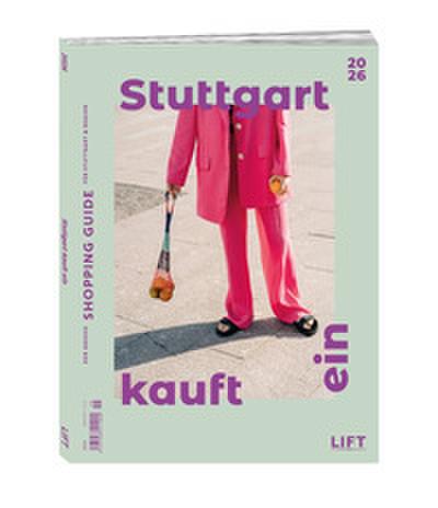 STUTTGART KAUFT EIN 2026