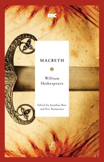 Macbeth