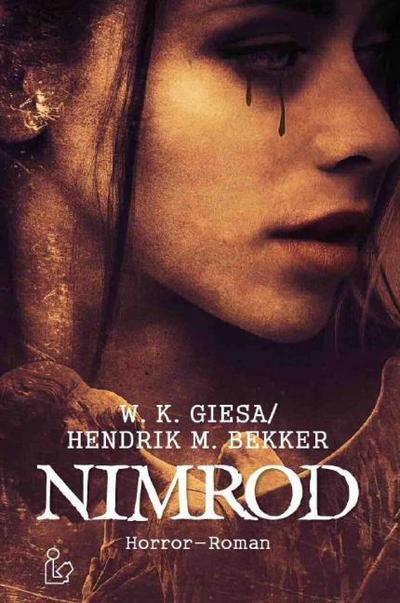 NIMROD