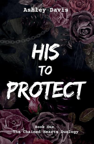 His to Protect