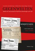 Gegenwelten