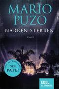 Narren sterben