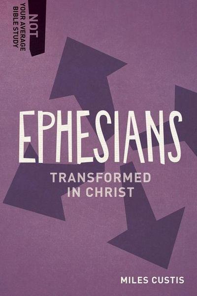 Ephesians