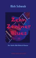 Zehn Zentner Blues