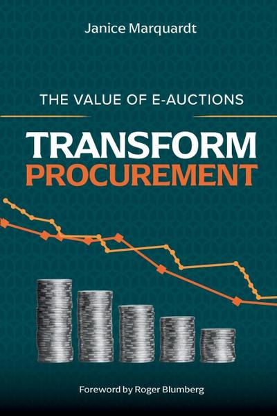 Transform Procurement