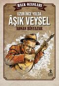 Halk Hikayeleri - Asik Veysel