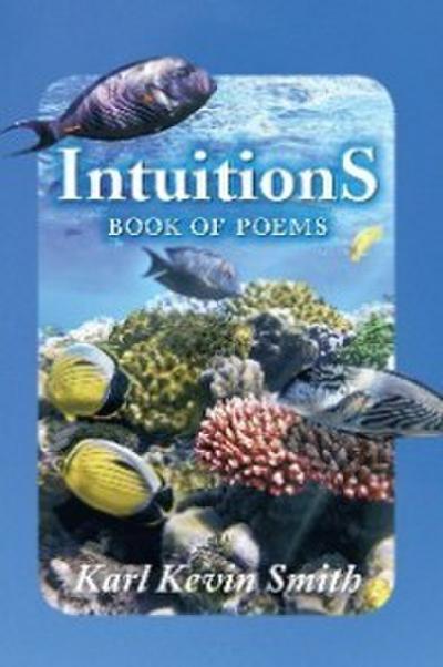 Intuitions