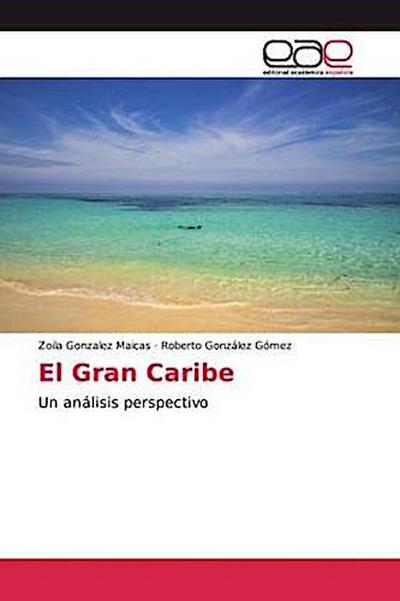 El Gran Caribe