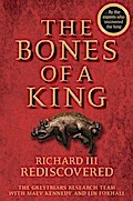 The Bones of a King