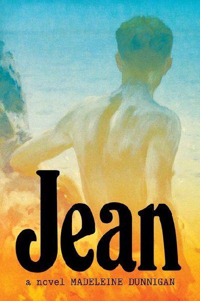 Jean