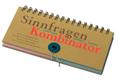 Sinnfragenkombinator