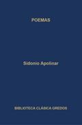 Poemas