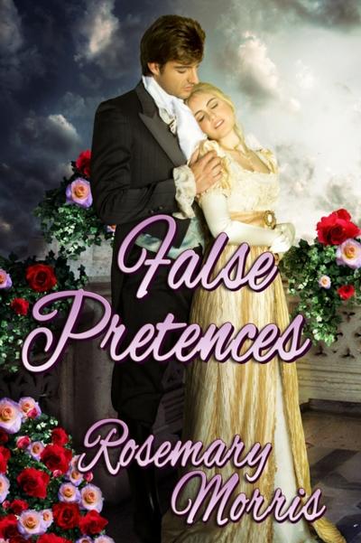 False Pretenses