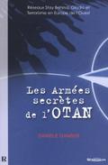 Les armees secretes de l’Otan