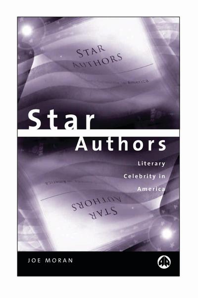 Star Authors
