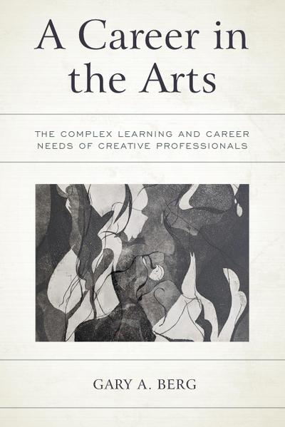 Career in the Arts