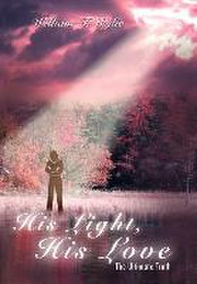 His Light, His Love