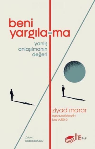 Beni Yargila-ma