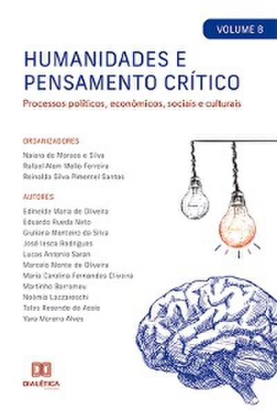 Humanidades e pensamento crítico