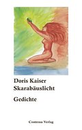 Skarabäuslicht - Doris Kaiser