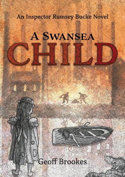 A Swansea Child