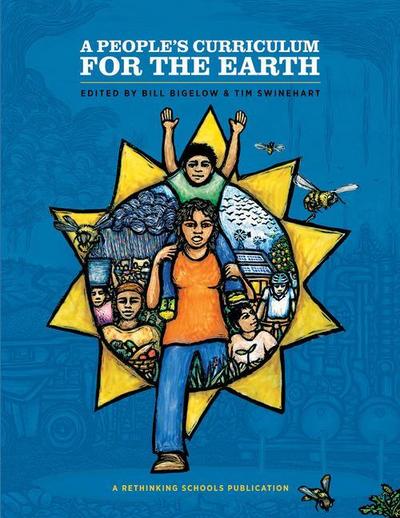 People’s Curriculum for the Earth