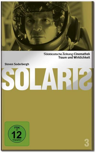 Solaris