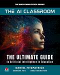 The AI Classroom