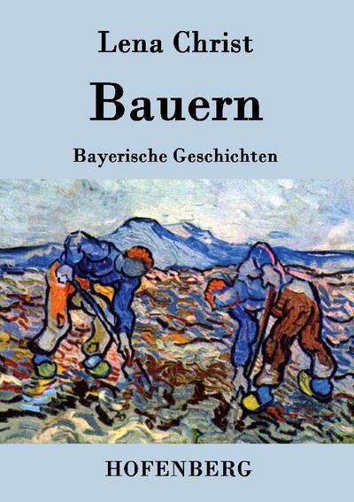 Bauern